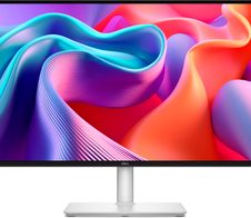 Dell Plus S2725DSM Quad HD Display (27 Zoll) 68,6 cm