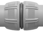 GARDENA Gartenschlauchverbinder Liano™ Reparator