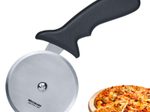 Westmark Pizzaschneider MasterLine