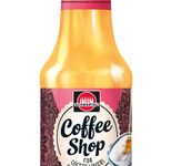 SCHWARTAU Coffee Shop Kaffeesirup Chai 200,0 ml