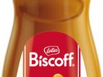 Lotus Biscoff Topping 1,0 kg