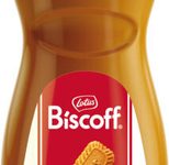 Lotus Biscoff Topping 1,0 kg