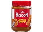 Lotus Crunchy Brotaufstrich 380,0 g