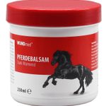 WUNDmed® Pferdebalsam 250,0 ml