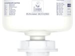 TORK Flüssigseife Sensitiv neutral 525,0 ml