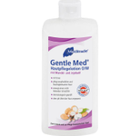 Meditrade® Gentle Med® Babylotion 500 ml