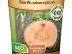 SUBSTRAL® Naturen® Bio Wund-Balsam Wundverschluss 150,0 g
