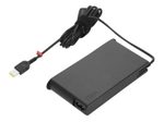 Lenovo ThinkPad Slim AC Adapter 170W