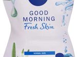 NIVEA GOOD MORNING Fresh Skin Gesichtsmaske 15,0 ml