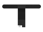 Lenovo ThinkVision MS30 Monitor Soundbar