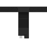 Lenovo ThinkVision MS30 Monitor Soundbar