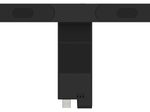 Lenovo ThinkVision MS30 (S) Monitor Soundbar