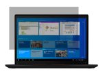 Lenovo 3M Blickschutzfilter für Notebook 33.8 cm (13.3")