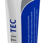 GREVEN® Hautschutzcreme MULTI TEC 100,0 ml