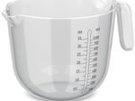 Mepal Messbecher Chef It 1l