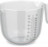 Mepal Messbecher Chef It 1l