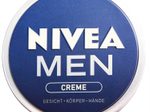 NIVEA MEN Hautcreme 75,0 ml