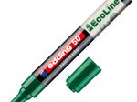 edding Lackmarker 50 EcoLine Grün