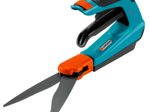 GARDENA Comfort Rasenkantenschere