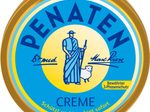 Penaten Hautschutzcreme 150 ml