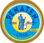 Penaten Hautschutzcreme 150 ml