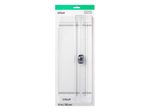 Cricut Mobiler Papierschneider, 33 cm