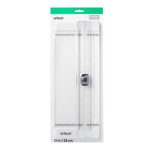 Cricut Mobiler Papierschneider, 33 cm