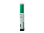 Cricut Vinylfolie – ablösbar 33 cm x 90 cm Grass