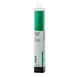 Cricut Vinylfolie – ablösbar 33 cm x 90 cm Grass