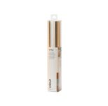 Cricut Premium Vinyl™ strukturiert Metallic, Edelmetall-Musterset – Permanent