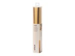 Cricut Premium Vinyl™ strukturiert Metallic Permanent 30,5 x 122 cm Gold