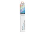 Cricut Infusible Ink™-Transferfolie, Muster, 30,5 cm x 30,5 cm Wasserfarbe
