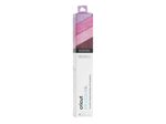 Cricut Infusible Ink™-Transferfolie, Muster, 30,5 cm x 30,5 cm verwitterte Beere