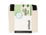 Cricut Tragetaschen-Rohling