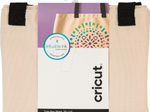 Cricut Tragetasche - Polyester - farblos