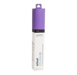 Cricut Infusible Ink - Transferpapier - 30,5 x 30,5 cm Ultraviolett