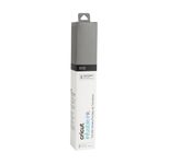 Cricut Infusible Ink - Transferpapier - 30,5 x 30,5 cm Grau