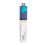 Cricut Infusible Ink™-Transferfolie, Muster, 30,5 cm x 30,5 cm Tropische Blumen