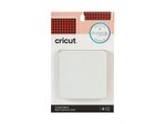Cricut Untersetzer-Rohling, quadratisch