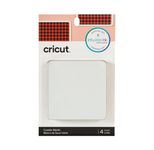 Cricut Untersetzer-Rohling, quadratisch
