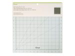 Cricut Selbstheilende Matte, 30,5 cm x 30,5 cm Blau