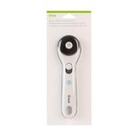 Cricut Rollschneider, 45 mm