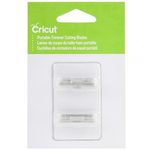 Cricut Ersatzklingen für mobilen Papierschneider