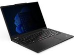 Lenovo 3M Blickschutzfilter für Notebook 33.8 cm (13.3")