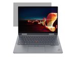 Lenovo 3M Blickschutzfilter für Notebook 35.6 cm (14")