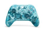 Microsoft XBOX Wireless Controller Ice Breaker