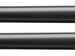 Samsung BN81-24764A passive Touch Stifte 2er Pack