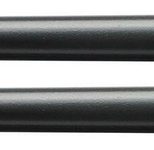 Samsung BN81-24764A passive Touch Stifte 2er Pack