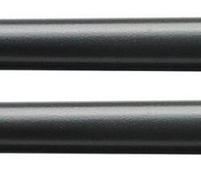Samsung BN81-24764A passive Touch Stifte 2er Pack