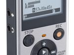 OM SYSTEM WS-882 digitales Diktiergerät 4 GB
